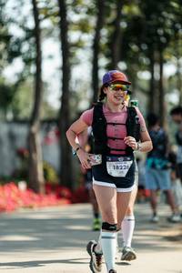 BIB: 
                            <button type="button" onclick="openModal(27387340)" class="btn btn-primary btn-sm float-right btn-popup" data-toggle="modal" data-target=".modal-high-quality">
                        <i class="fas fa-shopping-cart"></i> Add to Cart
                    </button>
                                            <button type="button" onclick="isThisMe(27387340, true)" class="btn btn-success btn-sm float-right btn-popup btn-isme hidden" data-toggle="tooltip" data-placement="bottom" title="นี่คือรูปของคุณใช่ไหม คลิกที่นี่เพื่อเอาเข้าอัลบั้ม">
                        <i class="fas fa-plus"></i> Add to album
                    </button>
                    <button type="button" onclick="isThisMe(27387340, false)" class="btn btn-warning btn-sm float-right btn-popup btn-isnotme hidden">
                        <i class="fas fa-ban"></i> Remove from album
                    </button>